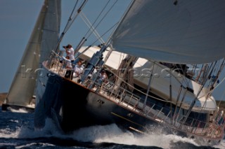 Perini Navi