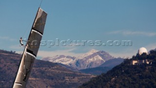 vuitton trophy nice