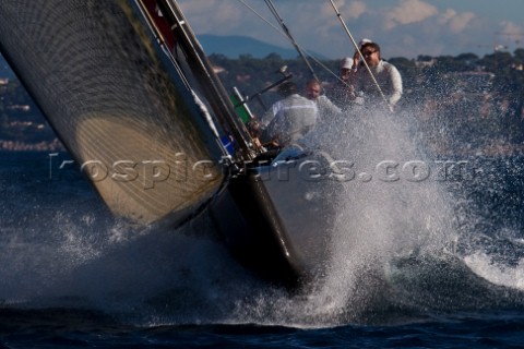 Nice 051109 Louis Vuitton Trophy Nice Cte dAzur Azzurra