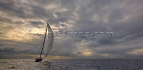 Nice 091109 Louis Vuitton Trophy Nice Cte dAzur Azzurra