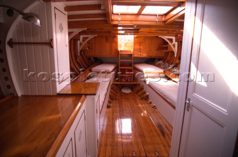 St Tropez Rolex Cup 1999  12m World Championship Organised by the Yacht Club de St Tropez