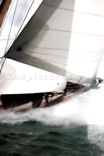 Panerai British Classic Week 2015