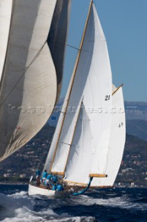 Cannes Royales 2015