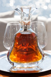 Cognac