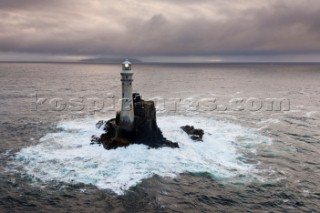 Fastnet Rock