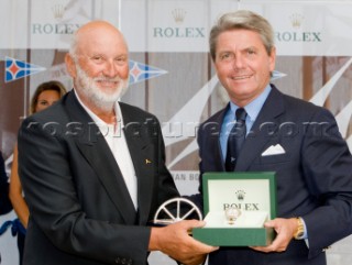 Gian riccardo marini outlet