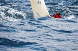 Montecarlo, 04-02-2011  XXVIII Primo Cup - Trophy Credit Suisse