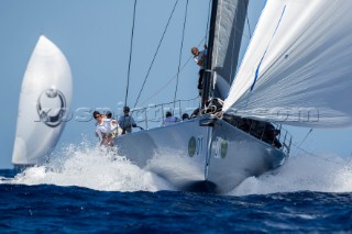 ALEGRE, Sail n: GBR8728R, Owner: ALEGRE YACHTING LTD, Lenght: 21,95, Model: Mills 72