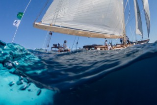 SHAMROCK V, Sail n: JK3, Owner: SHAMROCK V LTD, Lenght: 36,00, Model: J Class