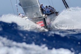 Copa del Rey  2014Day 6