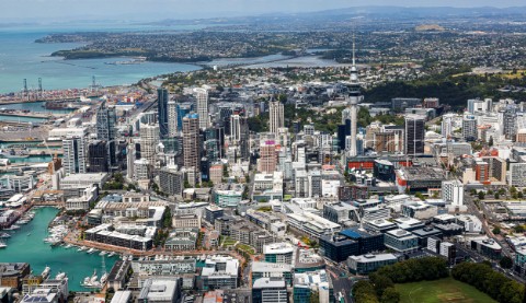 290121  Auckland NZL36th Americas Cup presented by PradaPRADA Cup 2021  DocksideLuna Rossa Prada Pir