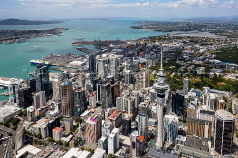 290121  Auckland NZL36th Americas Cup presented by PradaPRADA Cup 2021  DocksideLuna Rossa Prada Pir