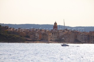 Les Voiles de St Tropez 2015