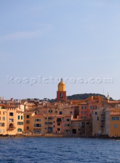 Les Voiles de St Tropez 2015