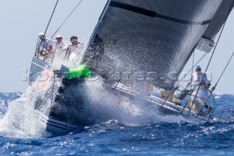 BELLA MENTE Copa Del Rey 2016