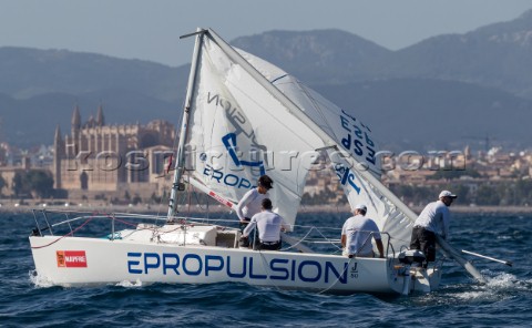 Copa Del Rey 2016