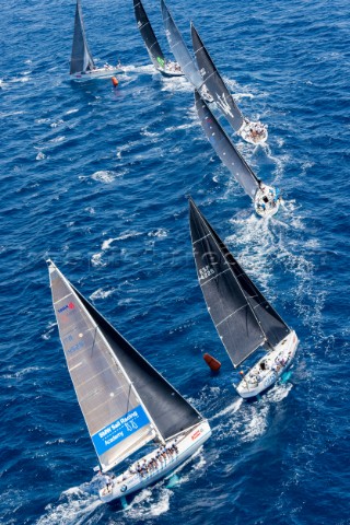 Fleet Copa Del Rey 2016