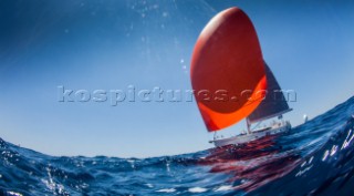 THE SUPERYACHT CUP 2015 The Superyacht Cup Palma is the longest running superyacht regatta in Europe and consistently attracts the most prestigious sailing yachts from all over the world. The regatta is a favourite with yacht owners, friends, captains and crew who visit Palma de Mallorca annually for the 4 day regatta.