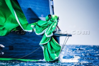 THE SUPERYACHT CUP 2015 The Superyacht Cup Palma is the longest running superyacht regatta in Europe and consistently attracts the most prestigious sailing yachts from all over the world. The regatta is a favourite with yacht owners, friends, captains and crew who visit Palma de Mallorca annually for the 4 day regatta.