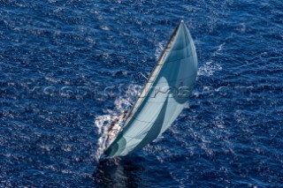 THE SUPERYACHT CUP 2015 The Superyacht Cup Palma is the longest running superyacht regatta in Europe and consistently attracts the most prestigious sailing yachts from all over the world. The regatta is a favourite with yacht owners, friends, captains and crew who visit Palma de Mallorca annually for the 4 day regatta.