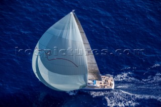 THE SUPERYACHT CUP 2015 The Superyacht Cup Palma is the longest running superyacht regatta in Europe and consistently attracts the most prestigious sailing yachts from all over the world. The regatta is a favourite with yacht owners, friends, captains and crew who visit Palma de Mallorca annually for the 4 day regatta.