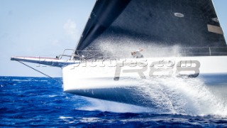 Les Voiles de St Barths 2015