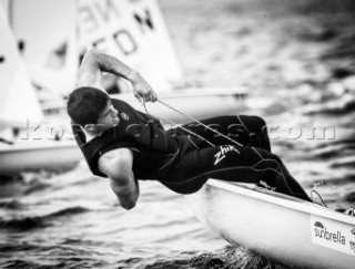 Sailing World Cup Miami is the second of six regattas in the 2016 series. From 25-30 January 2016, Coconut Grove, Miami, United States of America, is hosting more than 780 sailors who are competing across the ten Olympic and two Paralympic classes on the beautiful waters of Biscayne Bay.