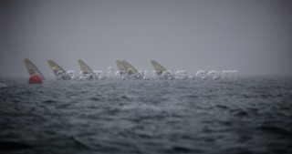 Sailing World Cup Miami is the second of six regattas in the 2016 series. From 25-30 January 2016, Coconut Grove, Miami, United States of America, is hosting more than 780 sailors who are competing across the ten Olympic and two Paralympic classes on the beautiful waters of Biscayne Bay.