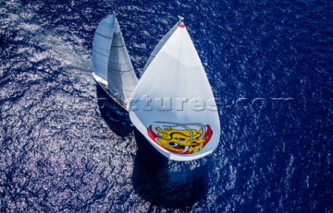 Super Yacht Cup 2016 Palma de Mallorca jesusrenedocom