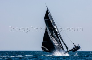 GC32 La reserva de Sotogrande Cup Sotogrande 2016. Image licensed to Jesus Renedo