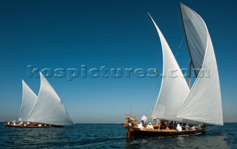 MARSEILLEFRANCE SEPTEMBER 29TH 2012  Spindrift racing MOD70 skippered by Yann Guichard from France d