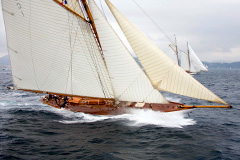 Classic-Yachts