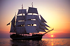 Tall Ships